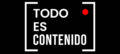 Logo Todo